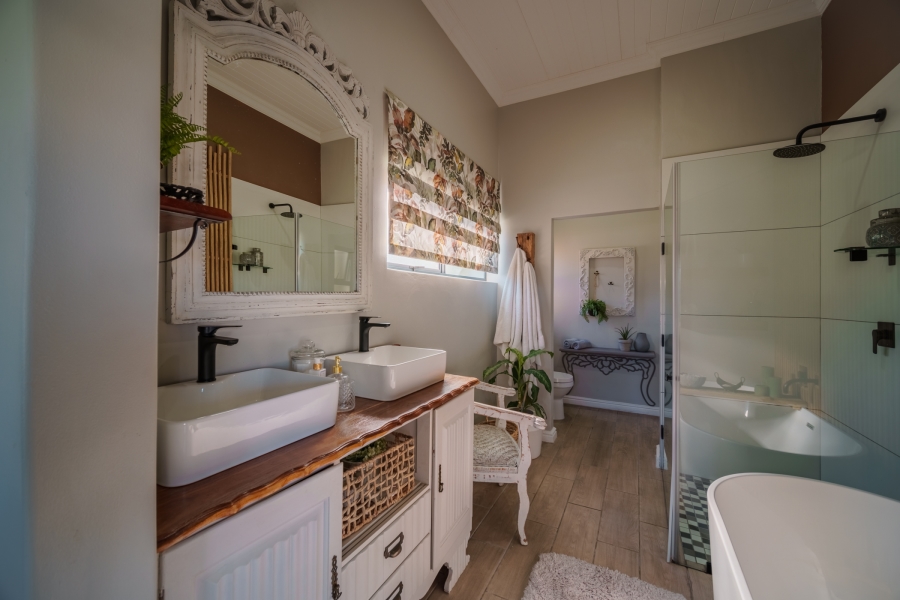 4 Bedroom Property for Sale in St Francis Links Eastern Cape